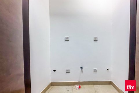 Apartment de 3 dormitorios en Dubai, UAE No. 149269 23