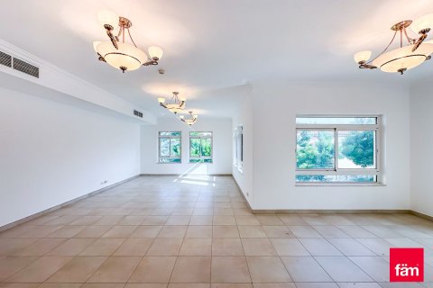 Apartment de 3 dormitorios en Dubai, UAE No. 149269 14