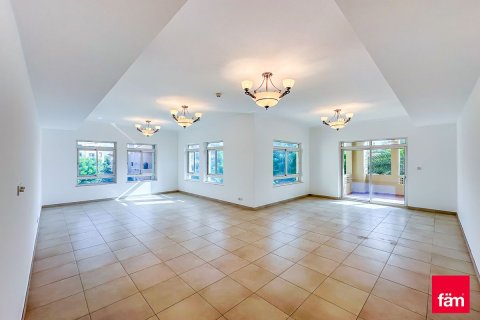 Apartment de 3 dormitorios en Dubai, UAE No. 149269 18