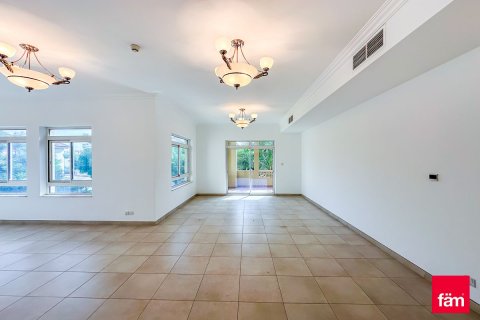 Apartment de 3 dormitorios en Dubai, UAE No. 149269 25