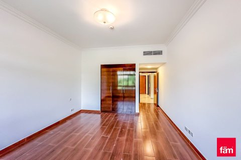 Apartment de 3 dormitorios en Dubai, UAE No. 149269 9