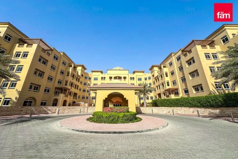 Apartment de 3 dormitorios en Dubai, UAE No. 149269 22