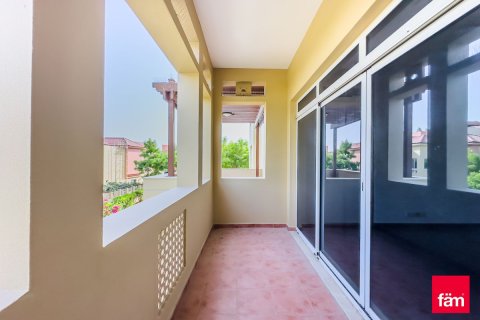 Apartment de 3 dormitorios en Dubai, UAE No. 149269 3