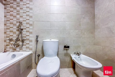 Apartment de 3 dormitorios en Dubai, UAE No. 149269 24