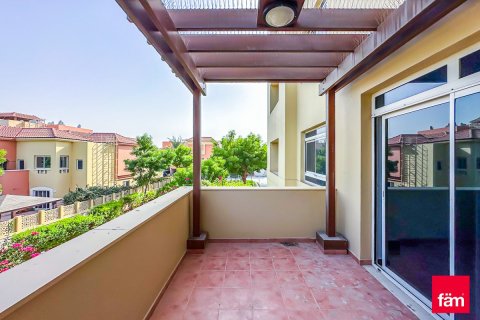 Apartment de 3 dormitorios en Dubai, UAE No. 149269 11