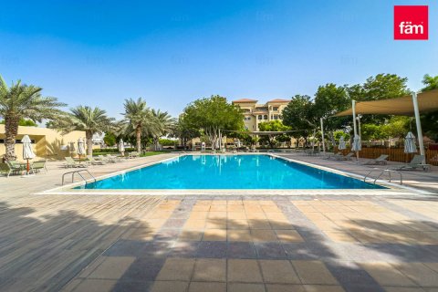 Apartment de 3 dormitorios en Dubai, UAE No. 149269 4