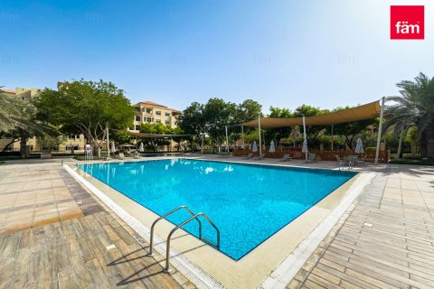 Apartment de 3 dormitorios en Dubai, UAE No. 149269 26