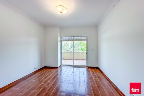 Apartment de 3 dormitorios en Dubai, UAE No. 149269 12