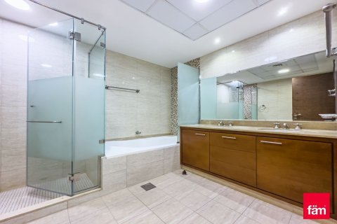 Apartment de 3 dormitorios en Dubai, UAE No. 149269 5