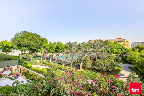 Apartment de 3 dormitorios en Dubai, UAE No. 149269 13