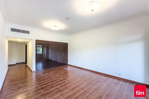 Apartment de 3 dormitorios en Dubai, UAE No. 149269 6