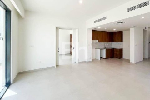 Townhouse de 4 dormitorios  No. 114743 12