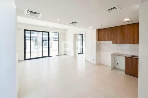 Townhouse de 4 dormitorios  No. 114743 14