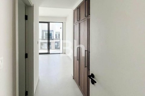 Townhouse de 4 dormitorios  No. 114743 9