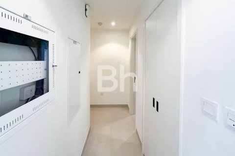 Townhouse de 4 dormitorios  No. 114743 4