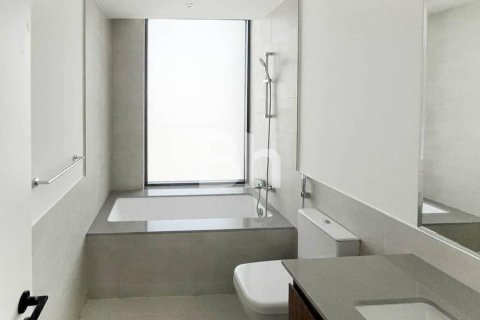 Townhouse de 4 dormitorios  No. 114743 5