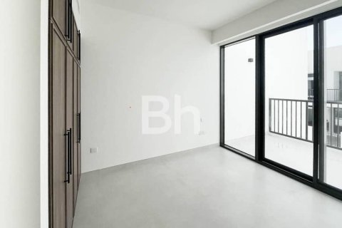 Townhouse de 4 dormitorios  No. 114743 7