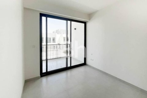 Townhouse de 4 dormitorios  No. 114743 6