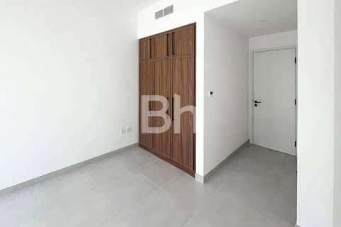 Townhouse de 4 dormitorios  No. 114743 10