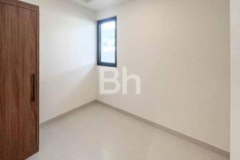 Townhouse de 4 dormitorios  No. 114743 3