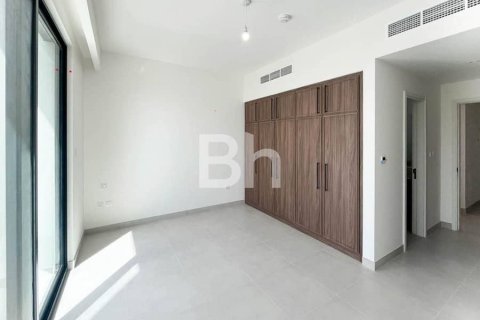 Townhouse de 4 dormitorios  No. 114743 8