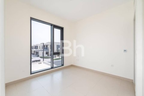 Townhouse de 4 dormitorios  No. 114739 14