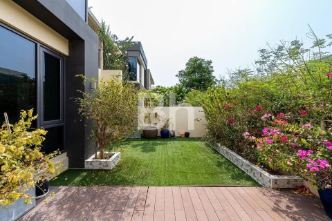 Townhouse de 4 dormitorios  No. 114739 10