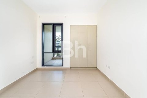 Townhouse de 4 dormitorios  No. 114739 17