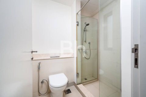 Townhouse de 4 dormitorios  No. 114739 16