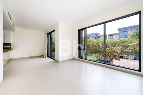 Townhouse de 4 dormitorios  No. 114739 6