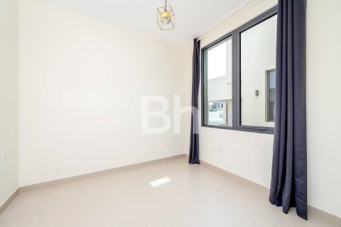 Townhouse de 4 dormitorios  No. 114739 12