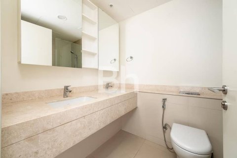 Townhouse de 4 dormitorios  No. 114739 18