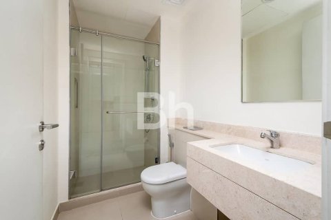 Townhouse de 4 dormitorios  No. 114739 13