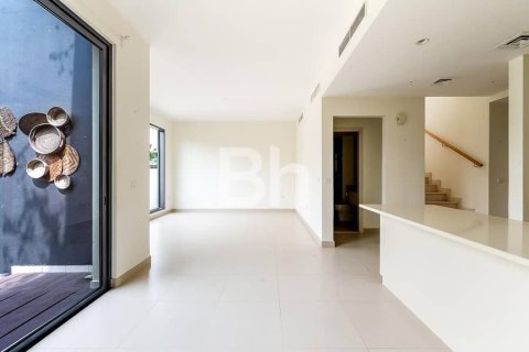 Townhouse de 4 dormitorios  No. 114739 5