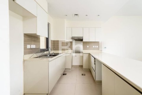 Townhouse de 4 dormitorios  No. 114739 4