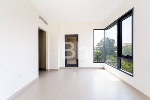 Townhouse de 4 dormitorios  No. 114739 9