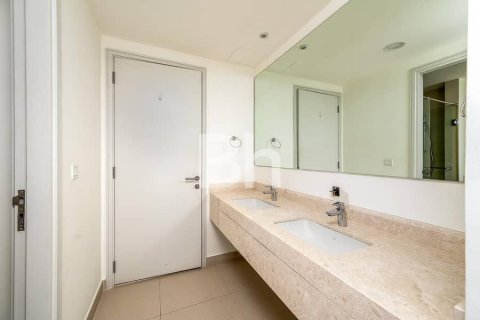 Townhouse de 4 dormitorios  No. 114739 15