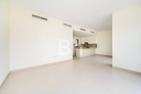 Townhouse de 4 dormitorios  No. 114739 7