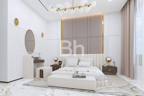 Townhouse de 4 chambres  No. 114742 7