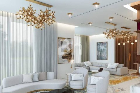 Townhouse de 4 chambres  No. 114742 4