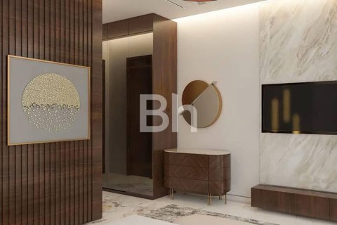 Townhouse de 4 chambres  No. 114742 5