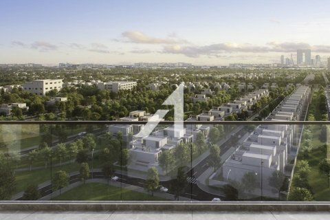 Apartment de 2 dormitorios en Dubai, UAE No. 55747 3
