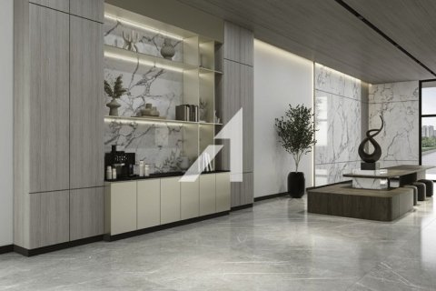 Apartment de 2 dormitorios en Dubai, UAE No. 55747 7
