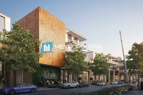 Townhouse de 3 chambres à Abu Dhabi, UAE No. 55802 11