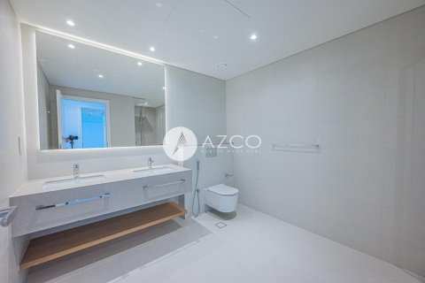 Appartement de 2 chambres à La Vie, UAE No. 55815 4