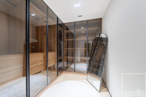 Penthouse de 4 dormitorios No. 123626 20