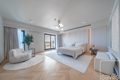 Penthouse de 4 dormitorios No. 123626 6