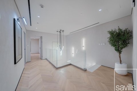 Penthouse de 4 dormitorios No. 123626 18