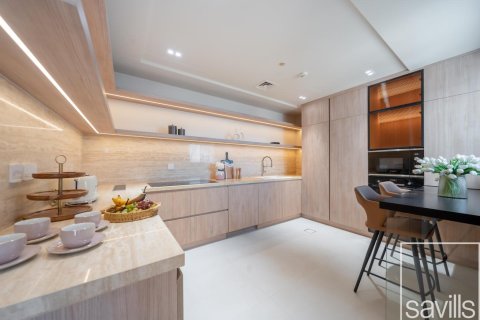 Penthouse de 4 dormitorios No. 123626 10