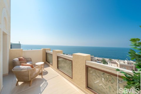 Penthouse de 4 dormitorios No. 123626 9